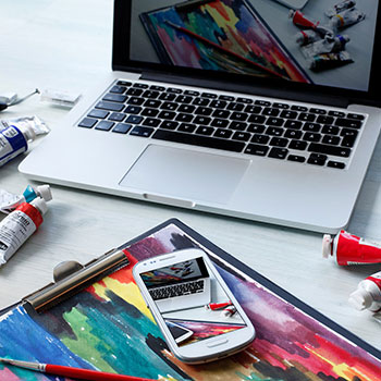 b体育bsport|冰雪运动赛事v2.1.2